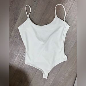 Kit and Ace bodysuit. BNWT. Size L